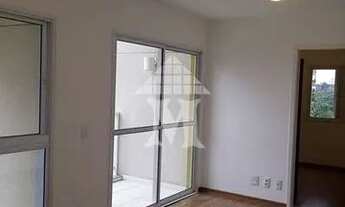 Imagem 2: Apartamento com 1 quarto para Locação, Vila Mariana - São Paulo