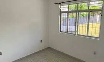 Imagem 2: Apartamento para alugar 1 quarto próximo ao Continente Park Shopping