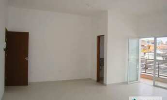 Imagem 2: Sala comercial para locação em Santo André