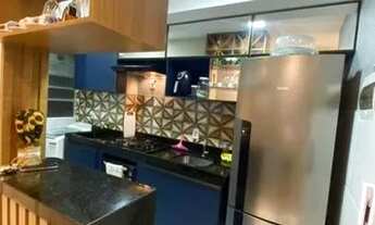 Imagem 5: Plaza norte Apartamento com 2 dormitórios