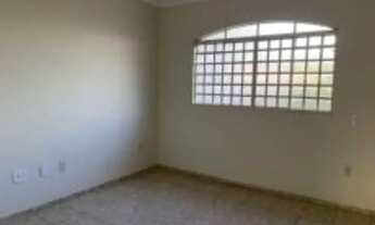 Imagem 5: Casa para venda com 90 metros quadrados com 3 quartos em Jurunas - Belém - Pará