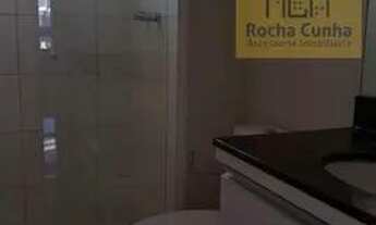 Imagem 4: Apartamento 3 quartos para alugar São Paulo,SP - R$ 9.000