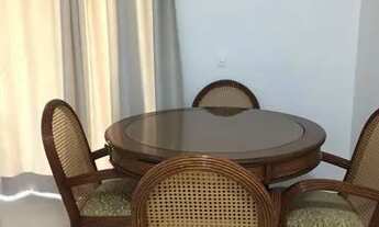 Imagem 5: CONSOLAÇÃO AO LADO DO MACKENZIE, ESCOLA PAULISTA DE MAGISTRATURA, METRO STUDIO 41M² UTE