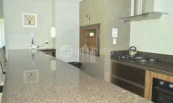 Imagem 4: More na região mais valorizada de Balneário Camboriú