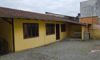 Imagem: Kitnet para alugar no Comasa, Joinville