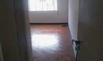 Imagem 2: SOBRADO SUPER BEM LOCALIZADO