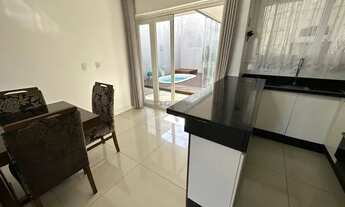 Imagem 6: Sobrado com 03 dormitórios sendo 01 suíte no Mont Serrat - Canoas. REF: G4351