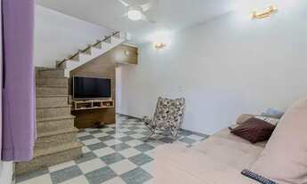 Imagem 2: CASA RESIDENCIAL em São Paulo - SP, Vila Carmosina