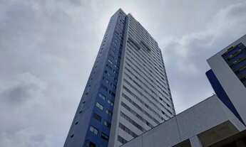 Imagem 7: Aluguel de apartamento mobiliado com 1 quarto