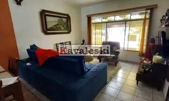 Imagem 4: Sobrado, Vila das Mercês - São Paulo