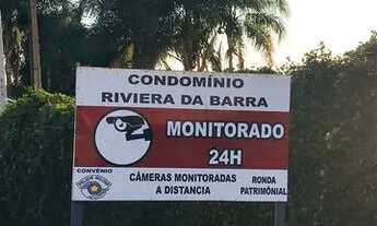 Imagem 4: Terreno em miguelópolis