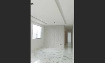 Imagem 5: Casa nova no bairro São Roque em Divinopolis/MG