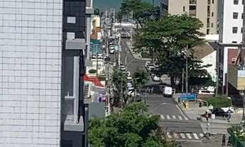 Imagem 3: EXCELENTE APARTAMENTO