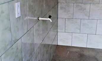 Imagem 4: Porto Alegre - Apartamento Padrão - Jardim Leopoldina