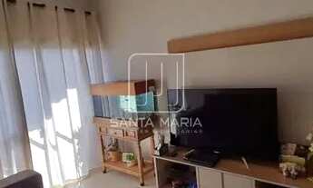 Imagem 2: Apartamento (tipo - padrao) 3 dormitórios/suite, cozinha planejada, em condomínio fechado