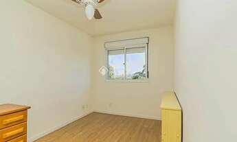 Imagem 6: Apartamento para aluguel possui 50 metros quadrados com 2 quartos em Sarandi - Porto Alegr