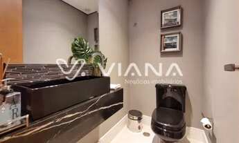 Imagem 7: Apartamento com 3 Quartos e 5 banheiros à Venda, 177 m² !!