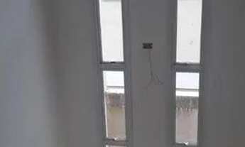 Imagem 5: Excelente casa em condomínio na zona sul da cidade, no Bairro Vila do Golfe. São 288 m² de