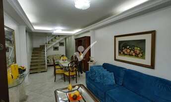 Imagem 5: Casa - Vila Formosa - São Paulo