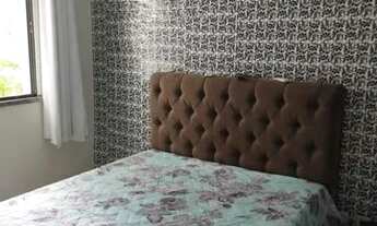 Imagem 5: Villa dos Mares 63621