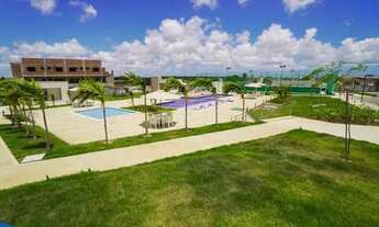 Imagem 3: Vendo Excelente Casa Condomínio Ecoville 2 Excelente Localização