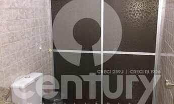 Imagem 7: Casa à venda na Farolândia