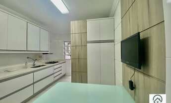 Imagem 6: SãO JOSé - Apartamento Padrão - Campinas