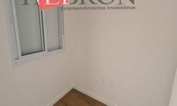 Imagem 6: APARTAMENTO A VENDA NO TATUAPÉ 2 DORMITÓRIOS