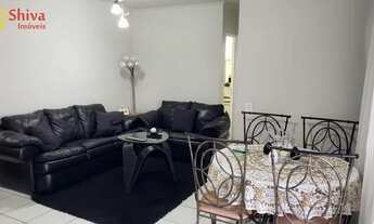 Imagem 3: Apartamento à venda no bairro Penha - São Paulo/SP, Zona Leste