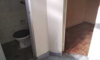 Imagem 6: Apartamento para aluguel tem 48 metros quadrados com 2 quartos em Méier - Rio de Janeiro