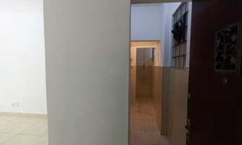 Imagem 5: Apartamento para aluguel possui 42 metros quadrados com 1 quarto em Centro - Rio de Janeir