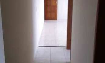 Imagem 6: Apartamento 2 quartos Extensão do Bosque - Preço que cabe no orçamento