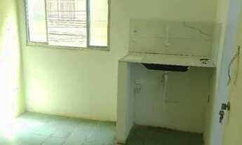 Imagem: Kitnet próximo praia