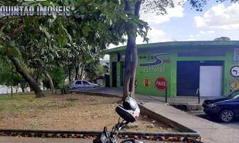 Imagem 3: Excelente localização!! Com 450 m², no bairro Eldorado