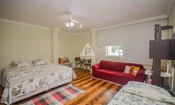 Imagem 6: Apartamento à venda, 3 quartos, 3 suítes, 1 vaga, Botafogo - RIO DE JANEIRO/RJ