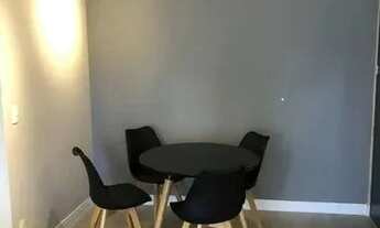 Imagem 4: Venda Apartamento 1 Dormitórios - 47 m² Vila Olímpia