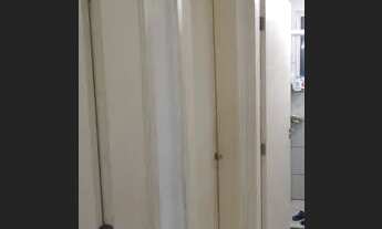 Imagem 2: Vendo apartamento