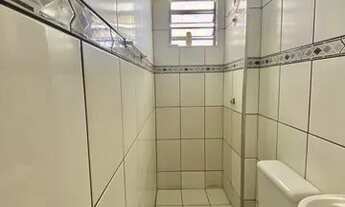 Imagem 2: Apartamento Cidade Tiradentes São Paulo