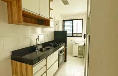 Imagem 3: Pérolas do Luzia - Bairro Luzia