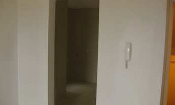 Imagem 4: Apartamento para venda tem 57 metros quadrados com 2 quartos em Pacaembu - Cascavel - PR