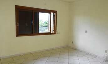 Imagem 7: Casa em São Leopoldo REF: CA1385