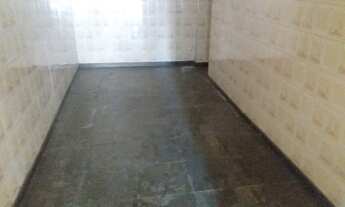 Imagem 7: Casa Bem Localizada, Próximo Metrô do Eldorado