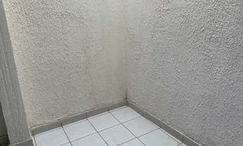 Imagem 7: Casa para aluguel e venda possui 120 metros quadrados com 3 quartos em Boa Vista - Mossoró