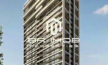 Imagem: APARTAMENTO RESIDENCIAL em São Paulo