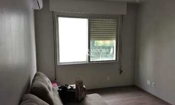 Imagem 5: PORTO ALEGRE - Apartamento Padrão - Santana