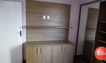 Imagem 5: São Paulo - Apartamento Padrão - Vila Guilherme