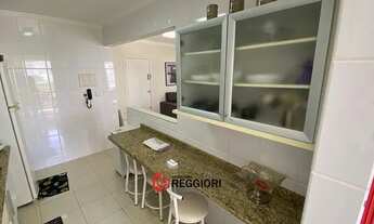 Imagem 6: APTO 2 D QUADRA MAR BARRA NORTE BALNEARIO CAMBORIU