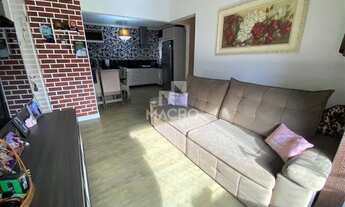 Imagem 4: Apto | Czerniewicz | 3 quartos (1 suíte