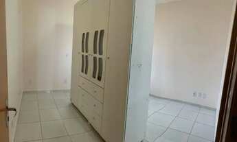 Imagem 2: Sobrado para venda no Vila Rezende - Goiânia - GO