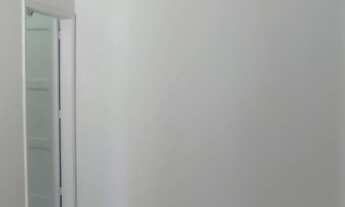 Imagem 2: Apartamento para aluguel possui 48,00 metros quadrados em Vila Isabel - Rio de Janeiro - R